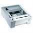 Brother Optional Lower Paper Tray (500-sheet capacity)